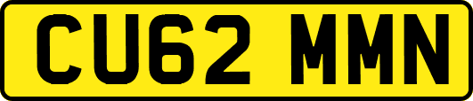 CU62MMN