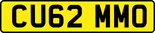 CU62MMO