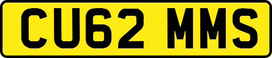 CU62MMS