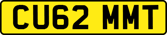 CU62MMT