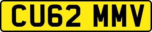 CU62MMV