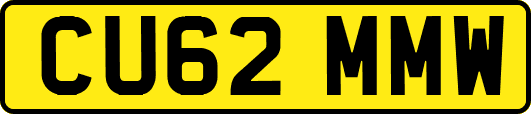 CU62MMW