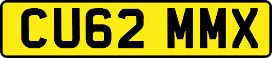 CU62MMX