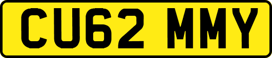 CU62MMY