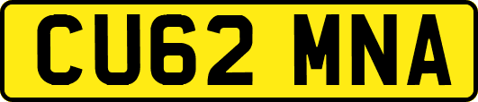 CU62MNA