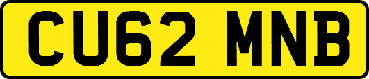 CU62MNB