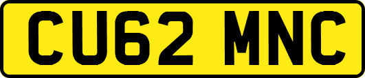 CU62MNC