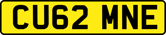 CU62MNE