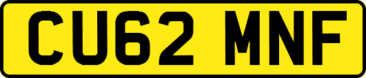 CU62MNF