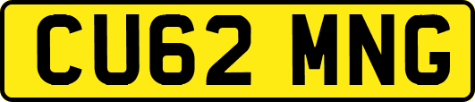 CU62MNG