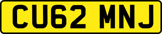 CU62MNJ
