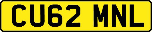 CU62MNL