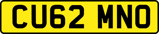 CU62MNO