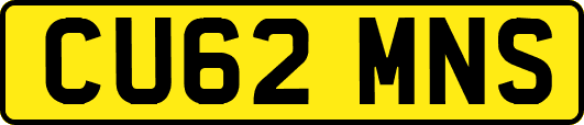 CU62MNS