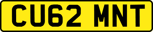 CU62MNT