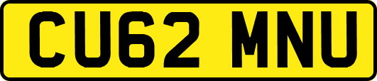CU62MNU