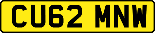 CU62MNW