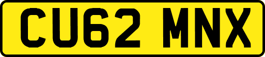 CU62MNX