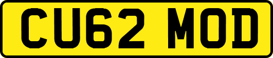 CU62MOD