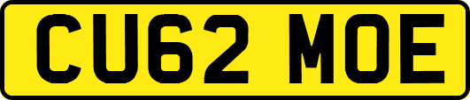 CU62MOE