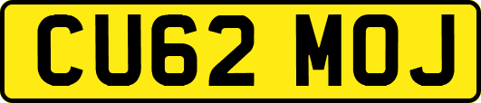 CU62MOJ