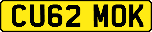 CU62MOK