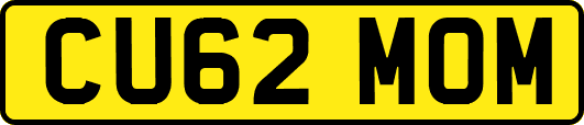 CU62MOM