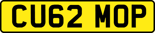 CU62MOP