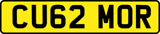 CU62MOR