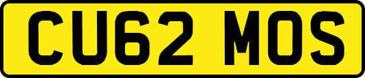 CU62MOS