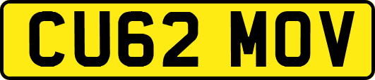 CU62MOV
