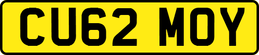 CU62MOY