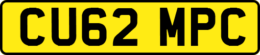 CU62MPC