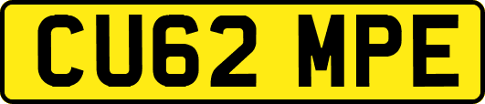 CU62MPE