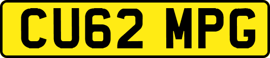 CU62MPG