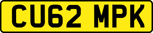 CU62MPK