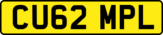 CU62MPL