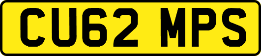 CU62MPS