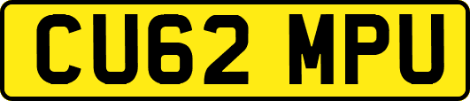 CU62MPU