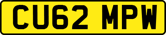 CU62MPW