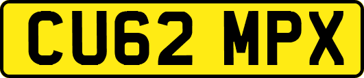 CU62MPX