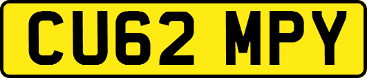 CU62MPY