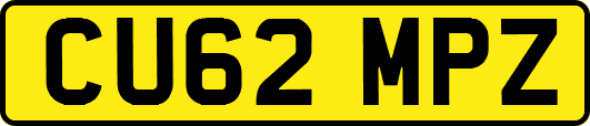 CU62MPZ