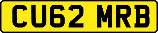 CU62MRB