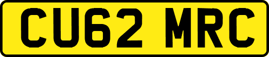 CU62MRC