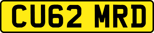 CU62MRD