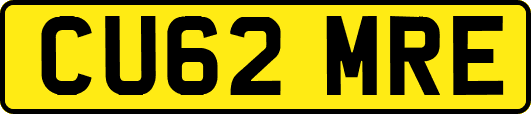 CU62MRE