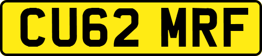 CU62MRF