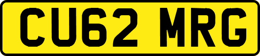 CU62MRG