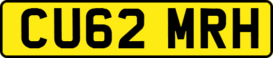 CU62MRH